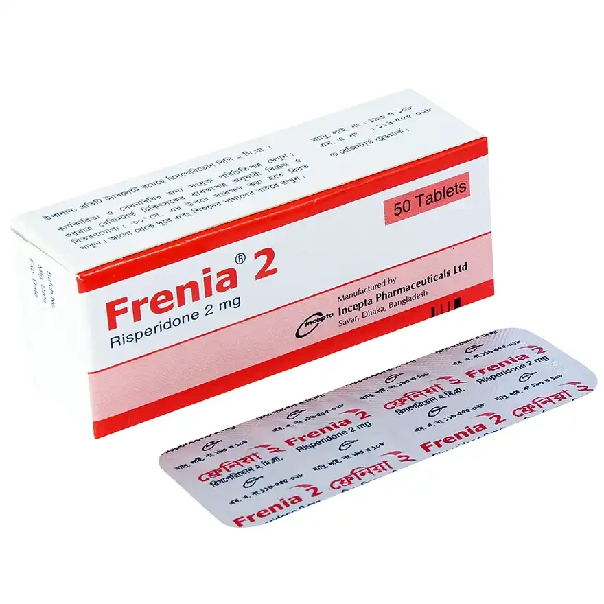 frenia-2